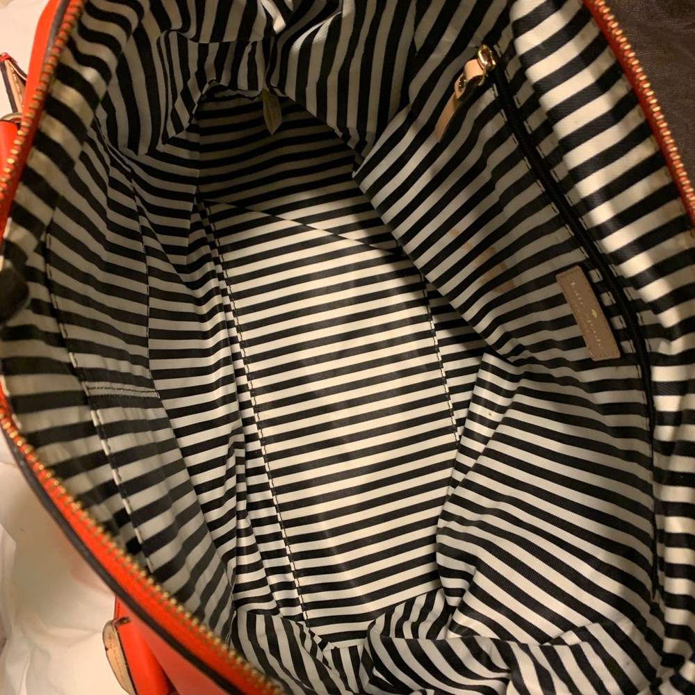 Kate Spade Handbag - Picture 2 of 3